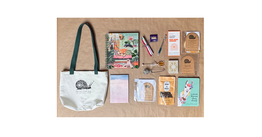 March 18 bags
